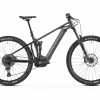 MONDRAKER Chaser 750 VTTAE Graphite-black 2022 -Composants VTT Soldes Magasin mondraker chaser 750 vttae graphite black 2022