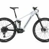 MONDRAKER Chaser R VTTAE White Black 2023 -Composants VTT Soldes Magasin mondraker chaser r vttae white black 2023
