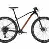MONDRAKER Chrono VTT Black Orange 2023 2 MONDRAKER Chrono VTT Black Orange 2023 -Composants VTT Soldes Magasin mondraker chrono vtt black orange 2023