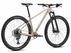MONDRAKER Chrono VTT Grey Black 2023 7 MONDRAKER Chrono VTT Grey Black 2023 -Composants VTT Soldes Magasin mondraker chrono vtt grey black 2023 2