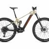 MONDRAKER Crafty Carbon R VTTAE Carbon/grey/orange 2023 -Composants VTT Soldes Magasin mondraker crafty carbon r vttae carbongreyorange 2023