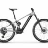 MONDRAKER Crafty R 29 VTTAE Racing Silver-graphite 2022 -Composants VTT Soldes Magasin mondraker crafty r 29 vttae racing silver graphite 2022
