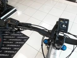 MONDRAKER Crafty R 29 VTTAE Racing Silver-graphite 2022 -Composants VTT Soldes Magasin mondraker crafty r 29 vttae racing silver graphite 2022 2