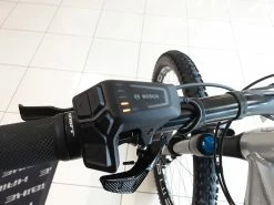 MONDRAKER Crafty R 29 VTTAE Racing Silver-graphite 2022 -Composants VTT Soldes Magasin mondraker crafty r 29 vttae racing silver graphite 2022 5