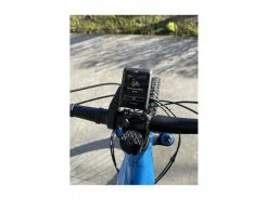 MONDRAKER Crafty RR 29 VTTAE Marlin Blue-Racing Silver 2022 -Composants VTT Soldes Magasin mondraker crafty rr 29 vttae marlin blue racing silver 2022 8