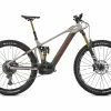 MONDRAKER Crafty RR VTTAE Grey Graphite Orange 2023 -Composants VTT Soldes Magasin mondraker crafty rr vttae grey graphite orange 2023