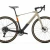 MONDRAKER Dusty R Sram Rival Vélo Gravel électrique Carbone 2023 -Composants VTT Soldes Magasin mondraker dusty r sram rival velo gravel electrique carbone 2023