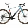 MONDRAKER Dusty RR Vélo Gravel électrique Carbone 2023 -Composants VTT Soldes Magasin mondraker dusty rr velo gravel electrique carbone 2023