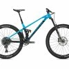 MONDRAKER Foxy R VTT All-Mountain Deep Purple / Light Blue 2023 2 MONDRAKER Foxy R VTT All-Mountain Deep Purple / Light Blue 2023 -Composants VTT Soldes Magasin mondraker foxy r vtt all mountain deep purple light blue 2023