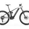 MONDRAKER Level R VTTAE Superenduro Black Dirty White 2022 -Composants VTT Soldes Magasin mondraker level r vttae superenduro black dirty white 2022