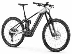MONDRAKER Level R VTTAE Superenduro Black Dirty White 2022 -Composants VTT Soldes Magasin mondraker level r vttae superenduro black dirty white 2022 2