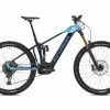 MONDRAKER Level RR VTTAE Dark Purple/light Blue 2023