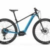 MONDRAKER Prime 29 VTTAE Blue Black 2022 -Composants VTT Soldes Magasin mondraker prime 29 vttae blue black 2022