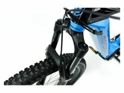MONDRAKER Prime 29 VTTAE Blue Black 2022 -Composants VTT Soldes Magasin mondraker prime 29 vttae blue black 2022 11