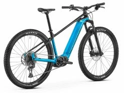 MONDRAKER Prime 29 VTTAE Blue Black 2022 -Composants VTT Soldes Magasin mondraker prime 29 vttae blue black 2022 2
