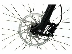 MONDRAKER Prime 29 VTTAE Blue Black 2022 -Composants VTT Soldes Magasin mondraker prime 29 vttae blue black 2022 3