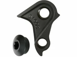 PILO Patte De Dérailleur D1008 Pour Mondraker Dès 2022