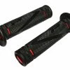 PROGRIP Poignées VTT 838 Double Densité (une Paire) -Composants VTT Soldes Magasin progrip poignees vtt 838 double densite une paire