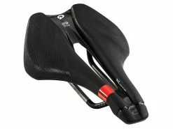 PROLOGO Dimension AGX T4.0 Selle 143mm -Composants VTT Soldes Magasin prologo dimension agx t40 selle 143mm 2