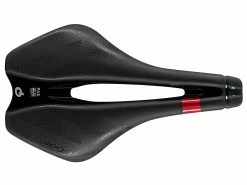 PROLOGO Dimension AGX T4.0 Selle 143mm
