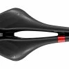 PROLOGO Dimension AGX TiroX Selle 143mm -Composants VTT Soldes Magasin prologo dimension agx tirox selle 143mm
