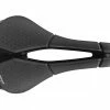 PROLOGO Scratch M5 PAS TiroX Selle 140mm -Composants VTT Soldes Magasin prologo scratch m5 pas tirox selle 140mm