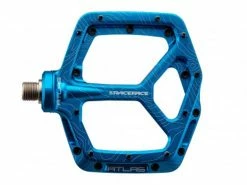 RACE FACE Atlas Paire De Pédales Plates Aluminium 6 RACE FACE Atlas Paire De Pédales Plates Aluminium -Composants VTT Soldes Magasin race face atlas paire de pedales plates aluminium 1