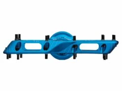 RACE FACE Atlas Paire De Pédales Plates Aluminium 7 RACE FACE Atlas Paire De Pédales Plates Aluminium -Composants VTT Soldes Magasin race face atlas paire de pedales plates aluminium 2