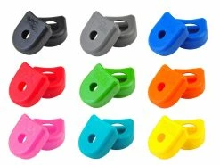 RACE FACE Protections Manivelles Boot Pedal