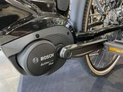 ROCK MACHINE Crossride INT E400 B Touring 500WH Vélo De Ville électrique 2022 -Composants VTT Soldes Magasin rock machine crossride int e400 b touring 500wh velo de ville electrique 2022 3