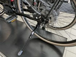 ROCK MACHINE Crossride INT E400 B Touring 500WH Vélo De Ville électrique 2022 -Composants VTT Soldes Magasin rock machine crossride int e400 b touring 500wh velo de ville electrique 2022 7