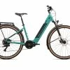 ROCK MACHINE Crossride INT E425 Touring 500WH Vélo De Ville électrique 2022 1 ROCK MACHINE Crossride INT E425 Touring 500WH Vélo De Ville électrique 2022 -Composants VTT Soldes Magasin rock machine crossride int e425 touring 500wh velo de ville electrique 2022