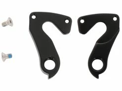 ROCK MACHINE / SUPERIOR Patte De Dérailleur Storm - Crossride - Manhattan - Torrent - Cityride - XC819/889