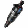 ROCKSHOX Amortisseur Arrière MONARCH RT3 AUTO SAG 197x51/7.75x2.0"LREB/L3COMP SP -Composants VTT Soldes Magasin rockshox amortisseur arriere monarch rt3 auto sag 197x51775x20lrebl3comp sp