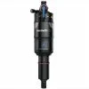 ROCKSHOX Amortisseur Arrière MONARCH RT3 Tune MR/MCD1 190x51/7.5x2.0" Debonair SP S320