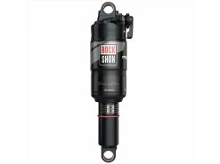 ROCKSHOX Amortisseur Arrière MONARCH RT3 Tune MR/MCD1 190x51/7.5x2.0" Debonair SP S320 -Composants VTT Soldes Magasin rockshox amortisseur arriere monarch rt3 tune mrmcd1 190x5175x20 debonair sp s320 2