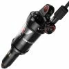 ROCKSHOX Amortisseur Arrière MONARCH TUNE XX MR/MCC2 200x51/7x875x2.0" Gauche 1250 430LF -Composants VTT Soldes Magasin rockshox amortisseur arriere monarch tune xx mrmcc2 200x517x875x20 gauche 1250 430lf