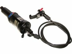 ROCKSHOX Amortisseur Arrière MONARCH TUNE XX MR/MCC2 200x51/7x875x2.0" Gauche 1250 430LF -Composants VTT Soldes Magasin rockshox amortisseur arriere monarch tune xx mrmcc2 200x517x875x20 gauche 1250 430lf 3