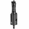 ROCKSHOX Amortisseur Arrière VIVID AIR R2C Tune MR/MCB2 222x70/8.75x2.75" 240x76/9.5x3.0" -Composants VTT Soldes Magasin rockshox amortisseur arriere vivid air r2c tune mrmcb2 222x70875x275 240x7695x30