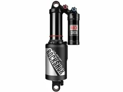 ROCKSHOX Amortisseur Arrière VIVID AIR R2C Tune MR/MCB2 222x70/8.75x2.75" 240x76/9.5x3.0" -Composants VTT Soldes Magasin rockshox amortisseur arriere vivid air r2c tune mrmcb2 222x70875x275 240x7695x30 2