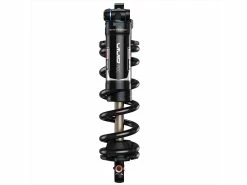 ROCKSHOX Amortisseur Arrière VIVID R2C Tune MR/LCB3 240x76/9.5x3.0" -Composants VTT Soldes Magasin rockshox amortisseur arriere vivid r2c tune mrlcb3 240x7695x30 2