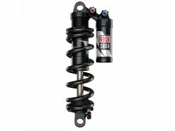 ROCKSHOX Amortisseur Arrière VIVID R2C Tune MR/LCB3 240x76/9.5x3.0" -Composants VTT Soldes Magasin rockshox amortisseur arriere vivid r2c tune mrlcb3 240x7695x30 3