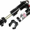 ROCKSHOX Amortisseur Arrière VIVID R2C Tune MR/MCB3 222x70/8.75x2.75" 1 ROCKSHOX Amortisseur Arrière VIVID R2C Tune MR/MCB3 222x70/8.75x2.75" -Composants VTT Soldes Magasin rockshox amortisseur arriere vivid r2c tune mrmcb3 222x70875x275