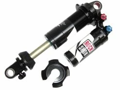 ROCKSHOX Amortisseur Arrière VIVID R2C Tune MR/MCB3 240x76/9.5x3.0"