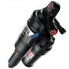 ROCKSHOX Amortisseur MONARCH PLUS RC3 200x57 Mm NOIR -Composants VTT Soldes Magasin rockshox amortisseur monarch plus rc3 200x57 mm noir