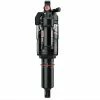 ROCKSHOX Amortisseur MONARCH PLUS RC3 216x57/8.5x2.2"MREB/MCOMP Debonair -Composants VTT Soldes Magasin rockshox amortisseur monarch plus rc3 216x5785x22mrebmcomp debonair