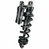 ROCKSHOX Amortisseur Super Deluxe Ultimate Coil RCT MREB/MCOMP
