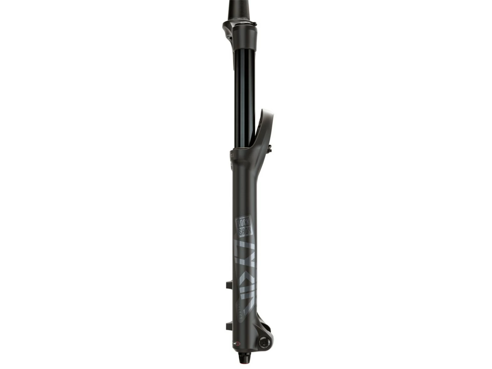 ROCKSHOX Fourche Lyrik Select Charger RC 27.5'' Boost 15x110 Déport 37mm 160mm 5 ROCKSHOX Fourche Lyrik Select Charger RC 27.5'' Boost 15x110 Déport 37mm 160mm – Image 3