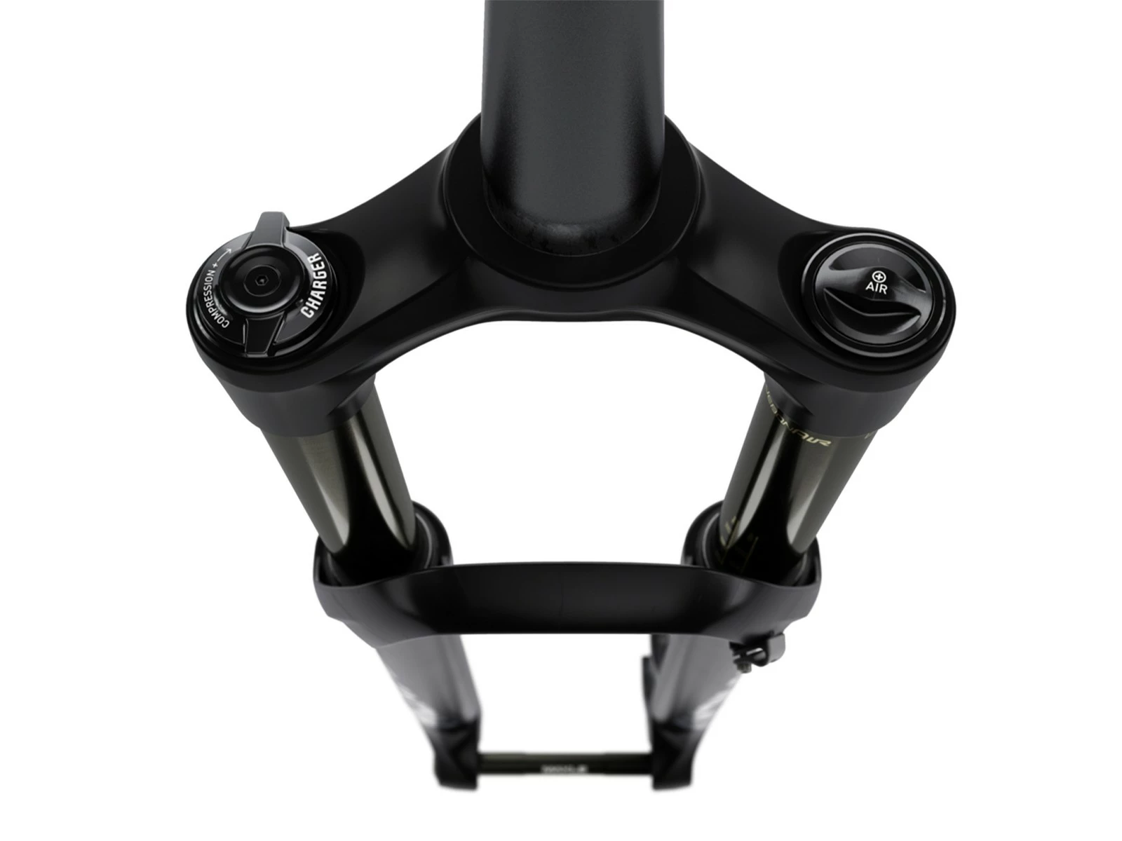 ROCKSHOX Fourche Lyrik Select Charger RC 27.5'' Boost 15x110 Déport 37mm 170mm 4 ROCKSHOX Fourche Lyrik Select Charger RC 27.5'' Boost 15x110 Déport 37mm 170mm – Image 2
