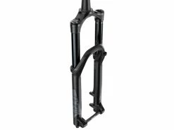 ROCKSHOX Fourche Lyrik Select Charger RC 27.5'' Déport 46mm Boost 15x110 170mm